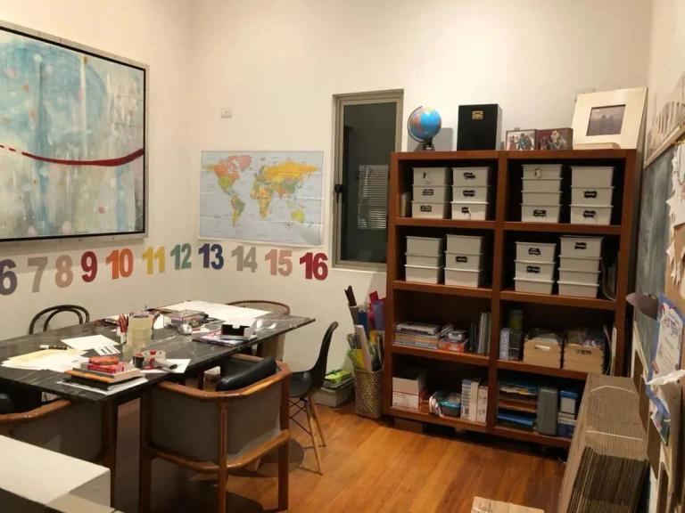 Property Image Property Image