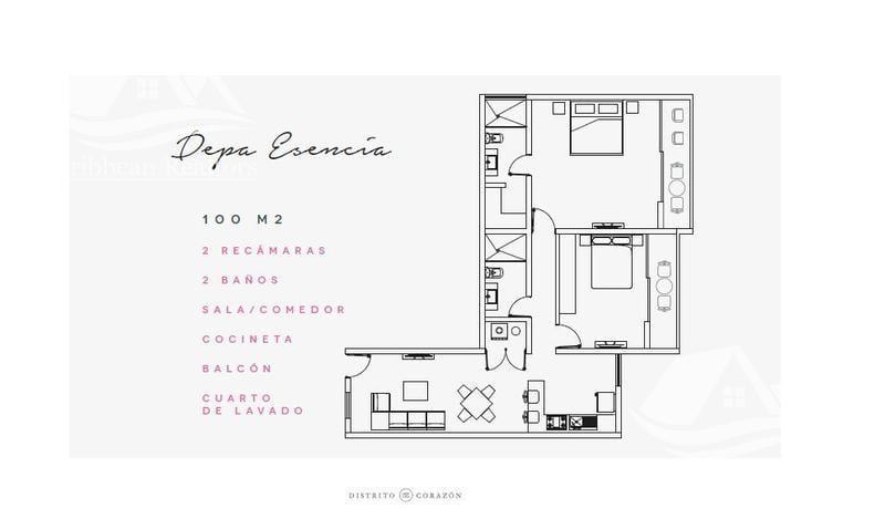 secondary property images 2