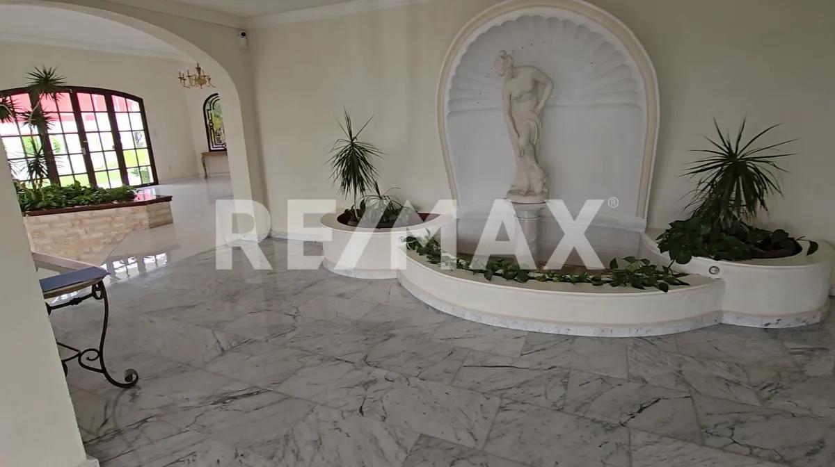 secondary property images 3