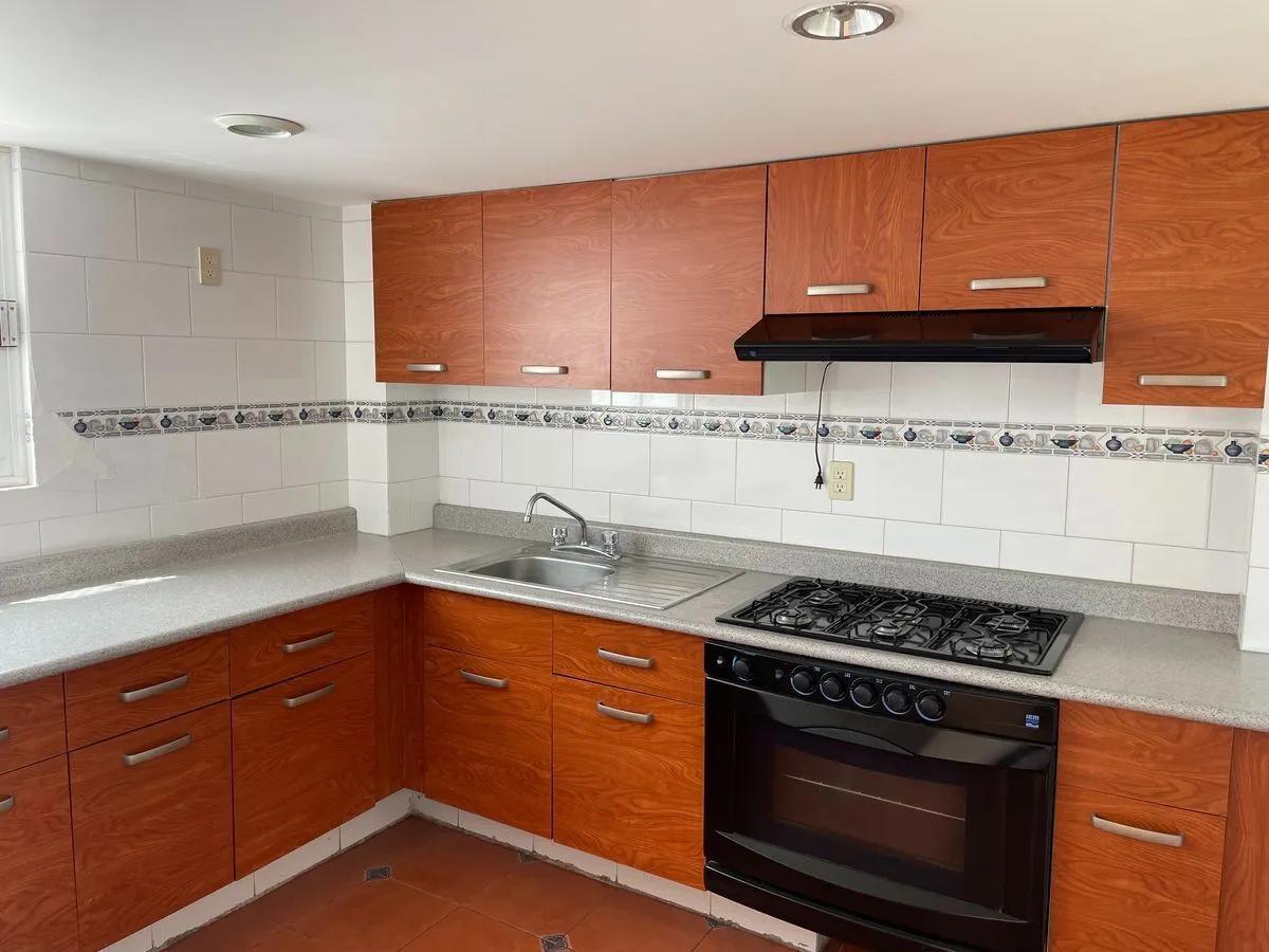 secondary property images 3