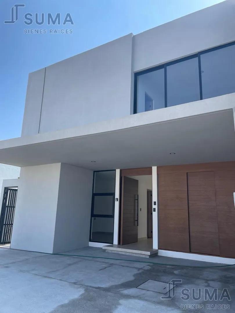 main property photo
