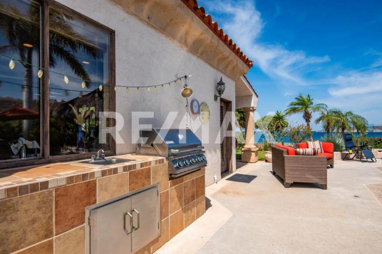 Property Image Property Image