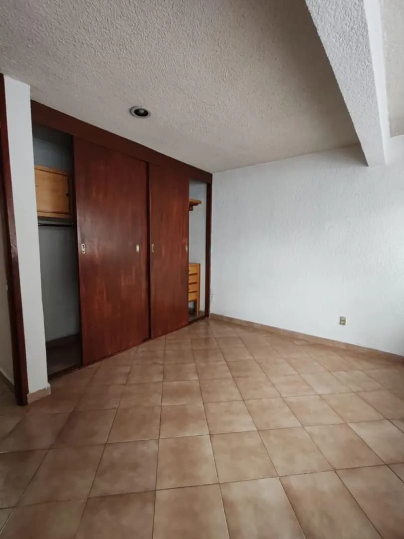 secondary property images 3