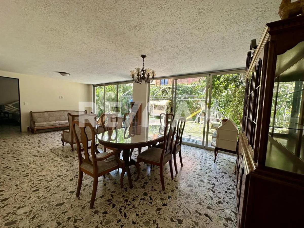 secondary property images 2