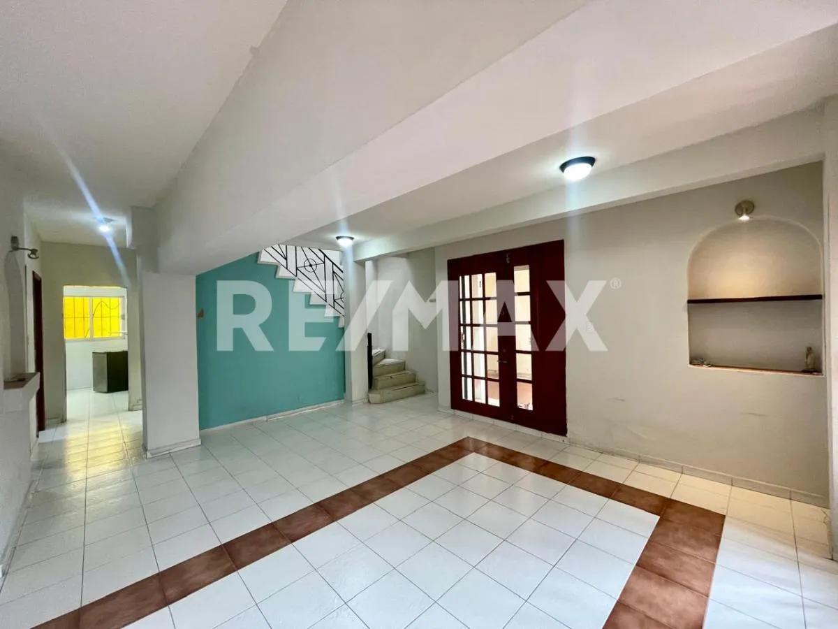 secondary property images 0