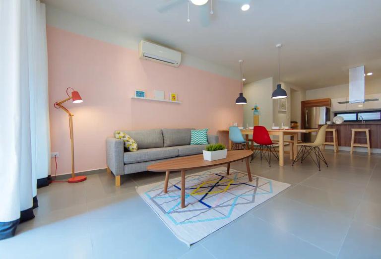 Property Image Property Image