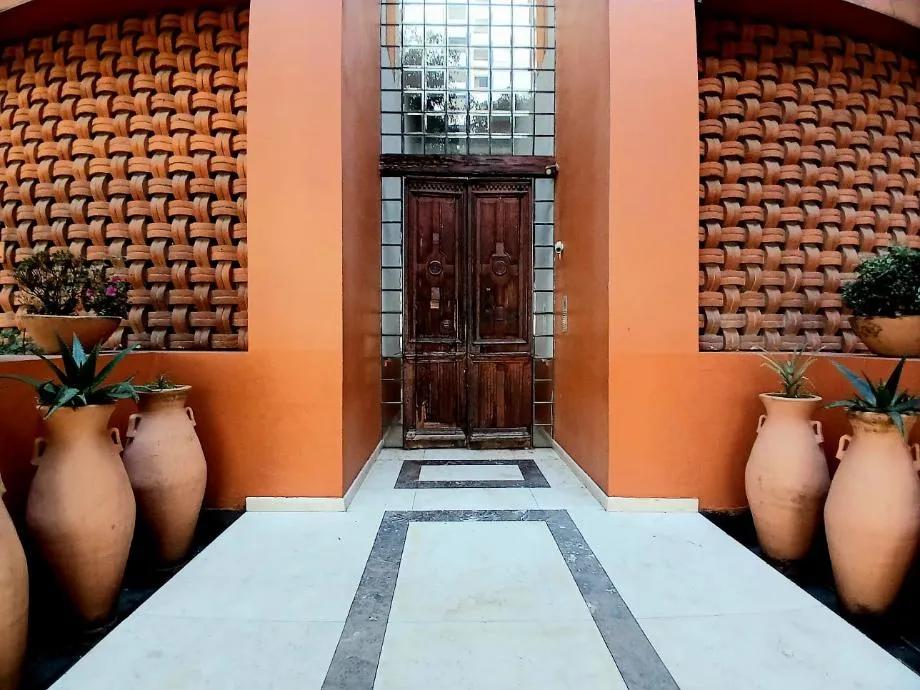 secondary property images 0