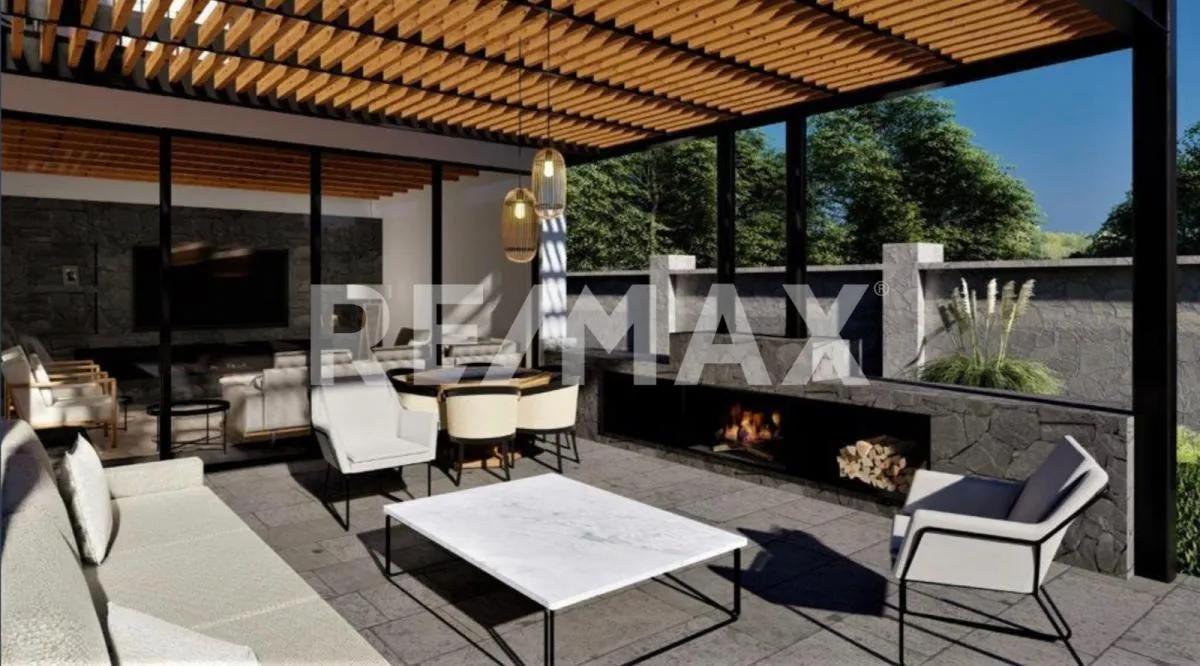 secondary property images 2