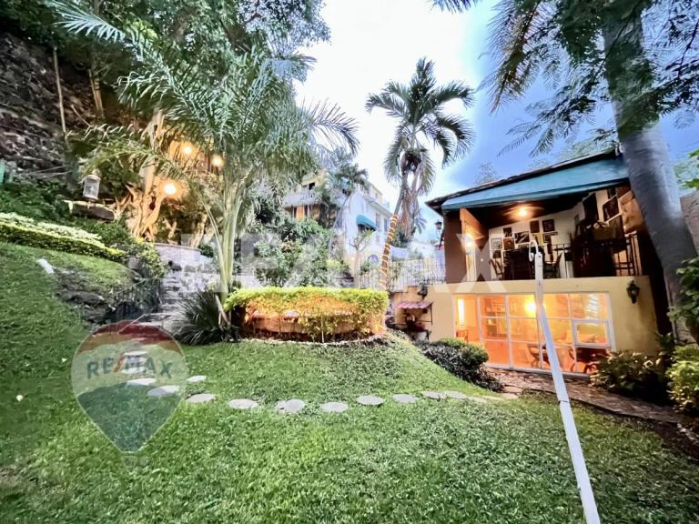 Property Image Property Image