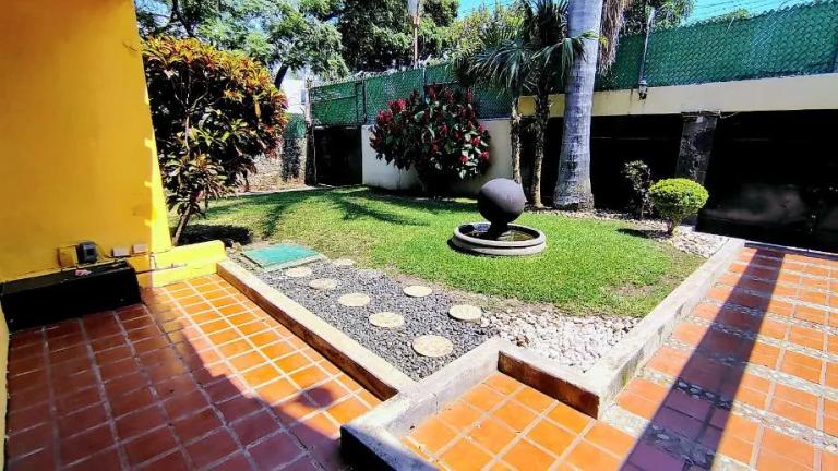 Property Image Property Image