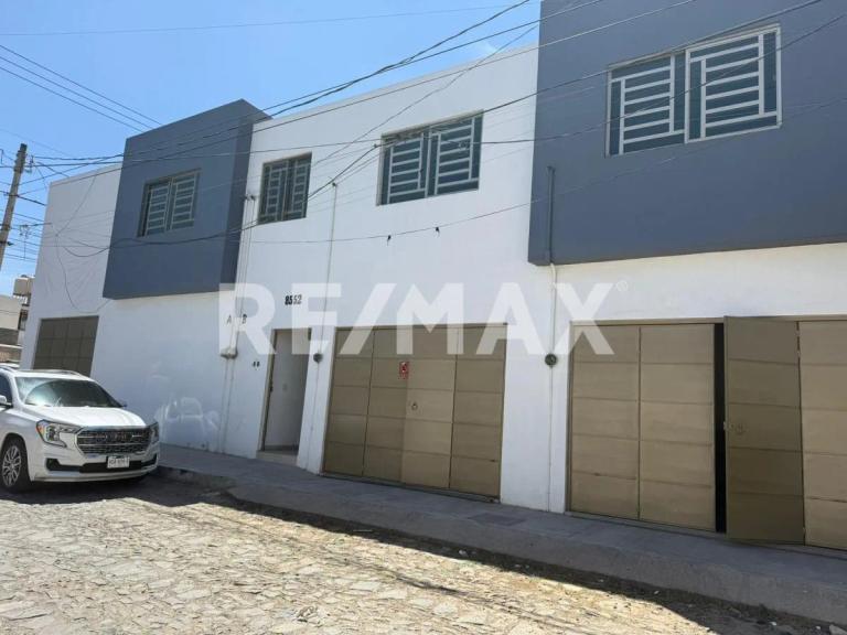Property Image Property Image