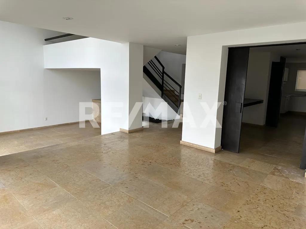 secondary property images 1