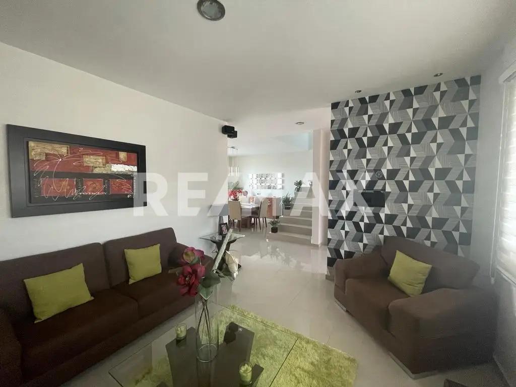 secondary property images 1