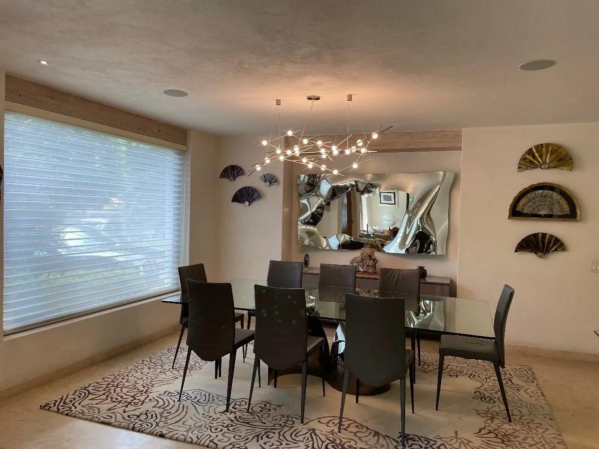 secondary property images 3