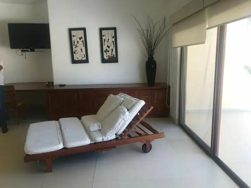 secondary property images 1