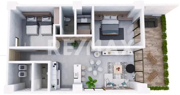 Property Image Property Image