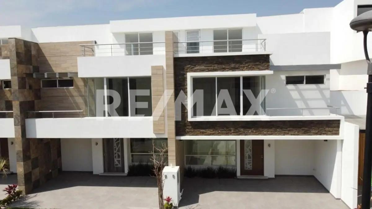 secondary property images 3