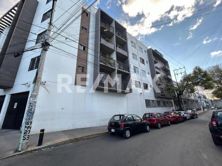 Property Image Property Image