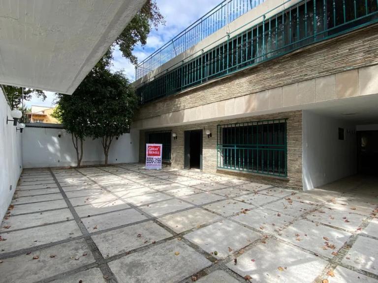 Property Image Property Image