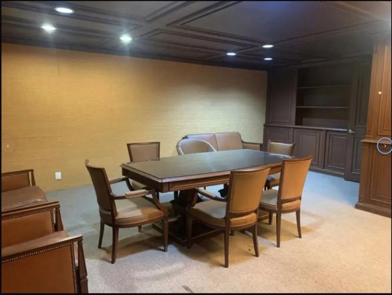 Property Image Property Image