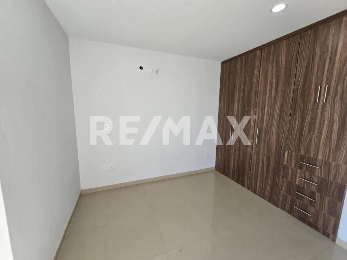 secondary property images 2