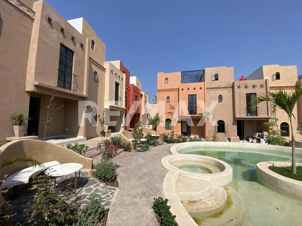 secondary property images 2