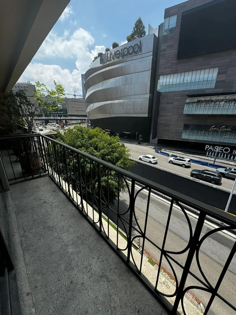 secondary property images 0