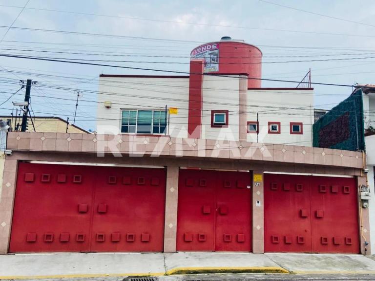 Property Image Property Image