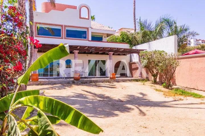 Property Image Property Image