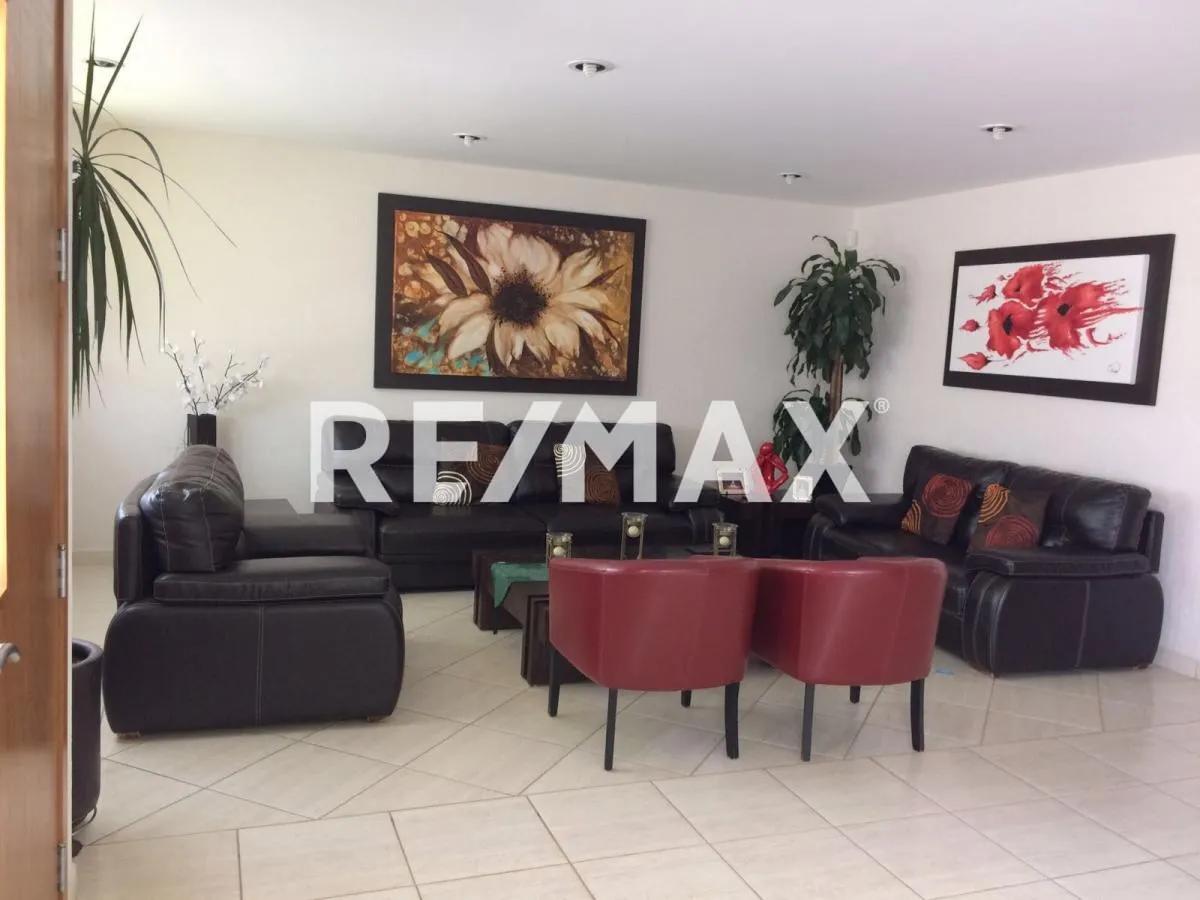 secondary property images 0