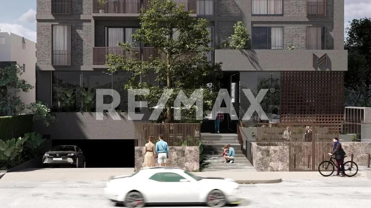 secondary property images 0
