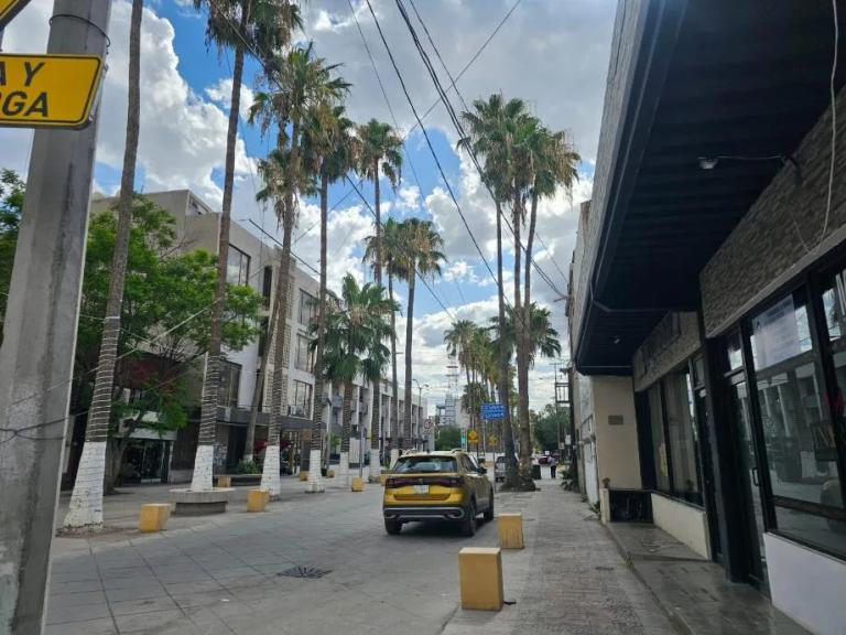 Property Image Property Image