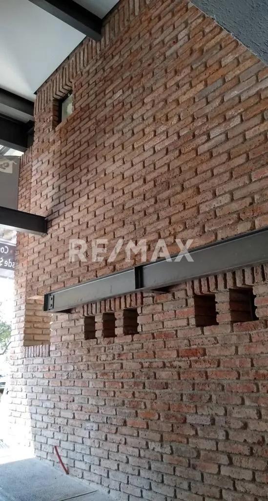 secondary property images 2
