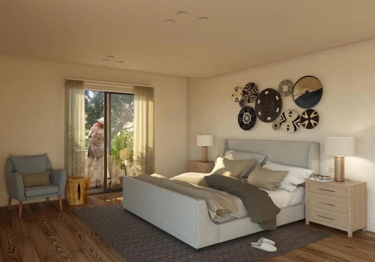 secondary property images 1