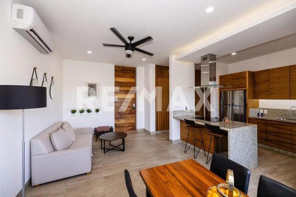 secondary property images 0