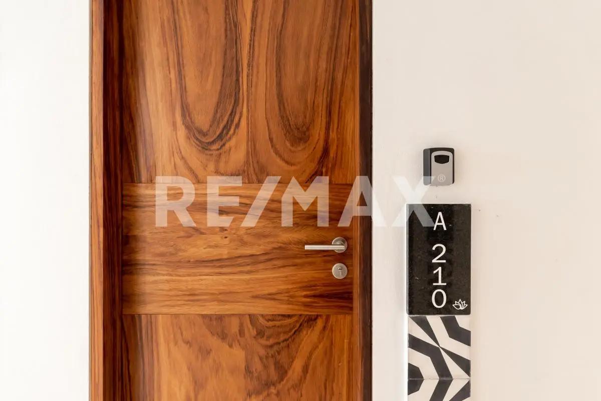 secondary property images 0