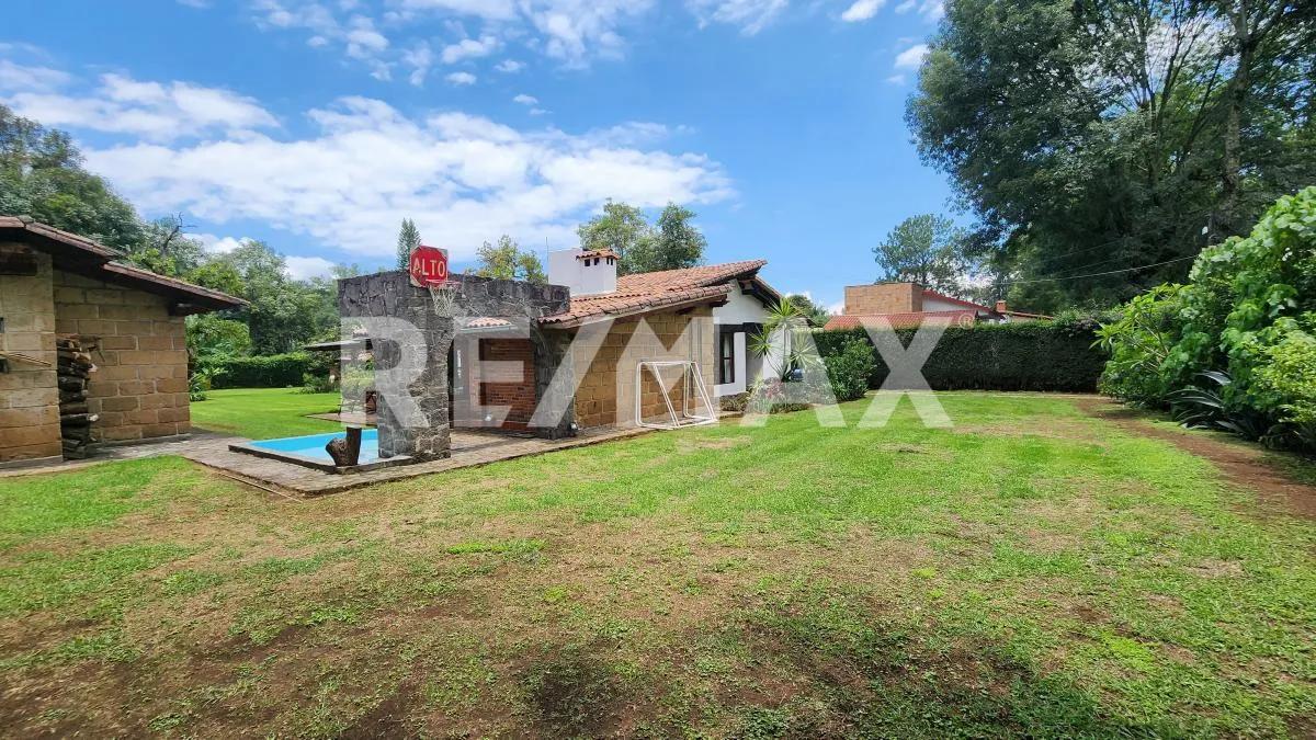 secondary property images 0