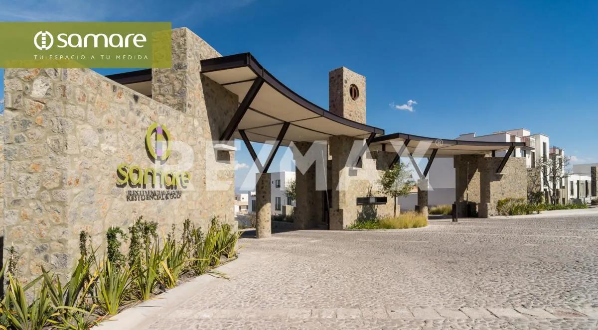 secondary property images 0