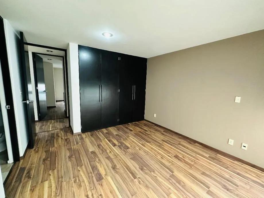 secondary property images 2