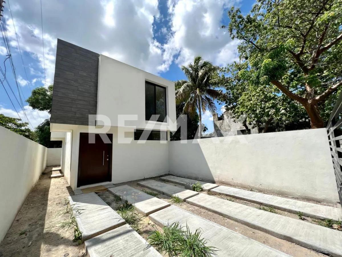 secondary property images 0