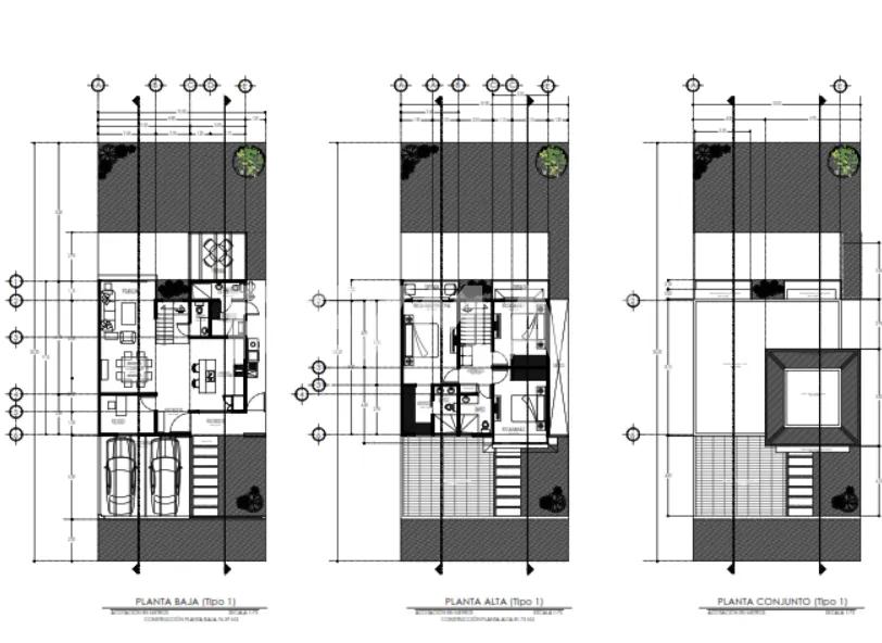 secondary property images 3