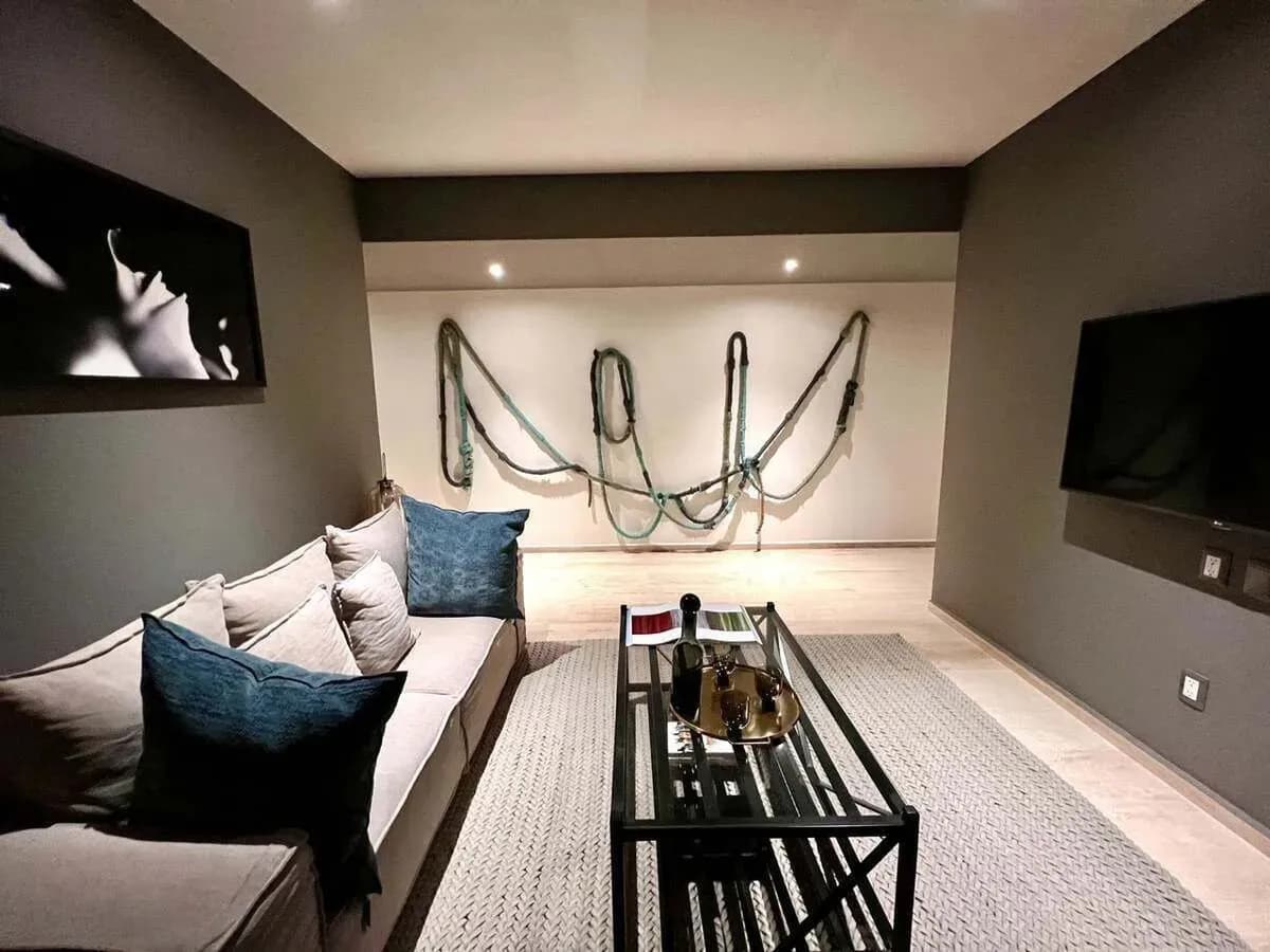 secondary property images 1