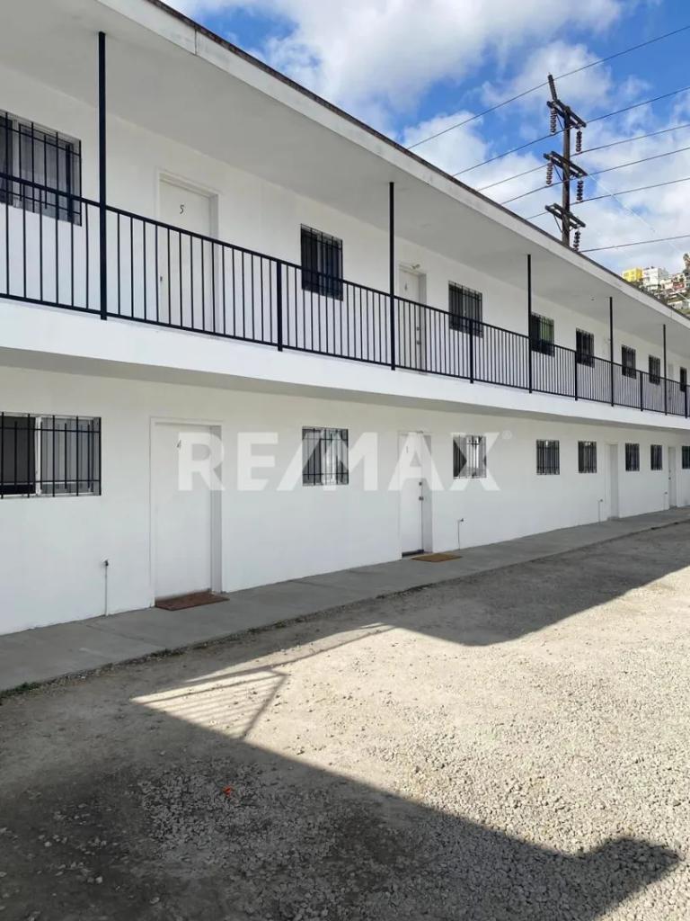 Property Image Property Image