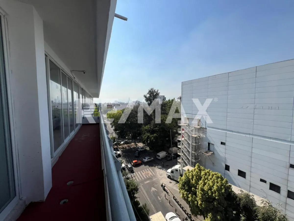 secondary property images 2