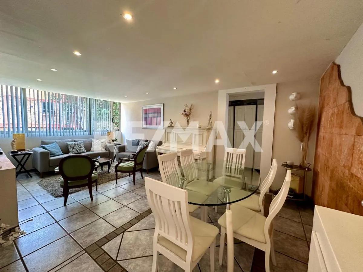 secondary property images 3