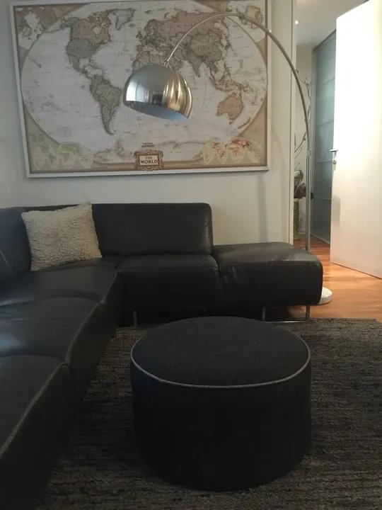 secondary property images 2