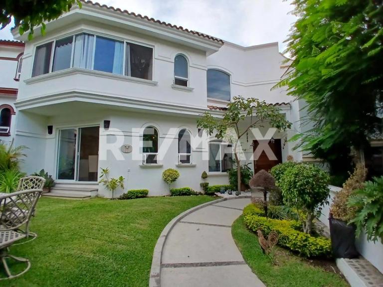 Property Image Property Image