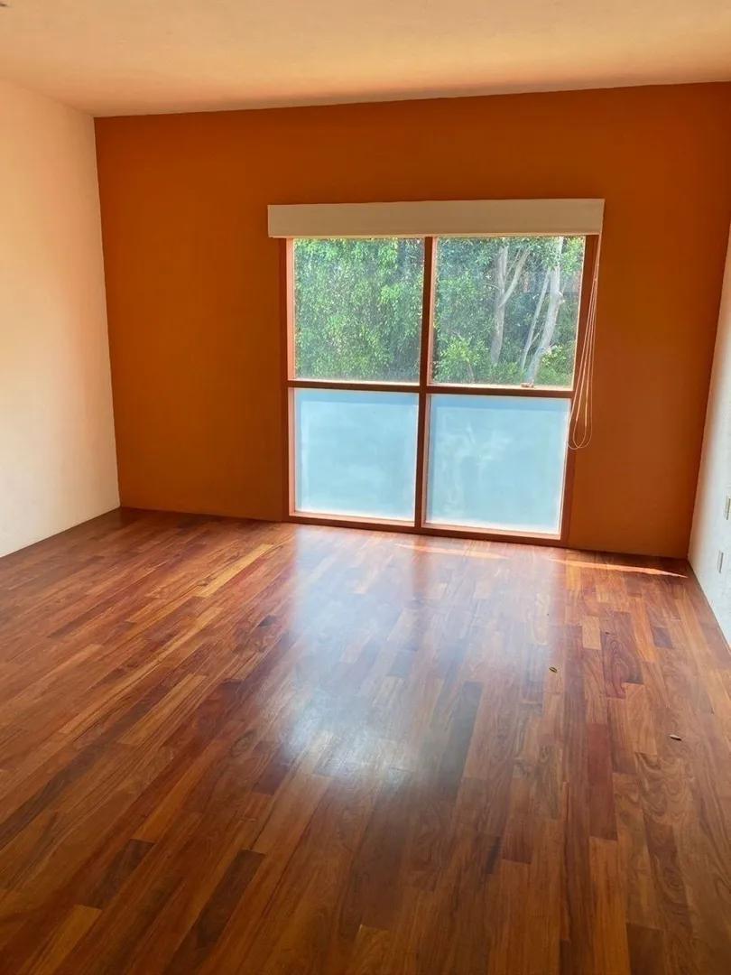 secondary property images 3