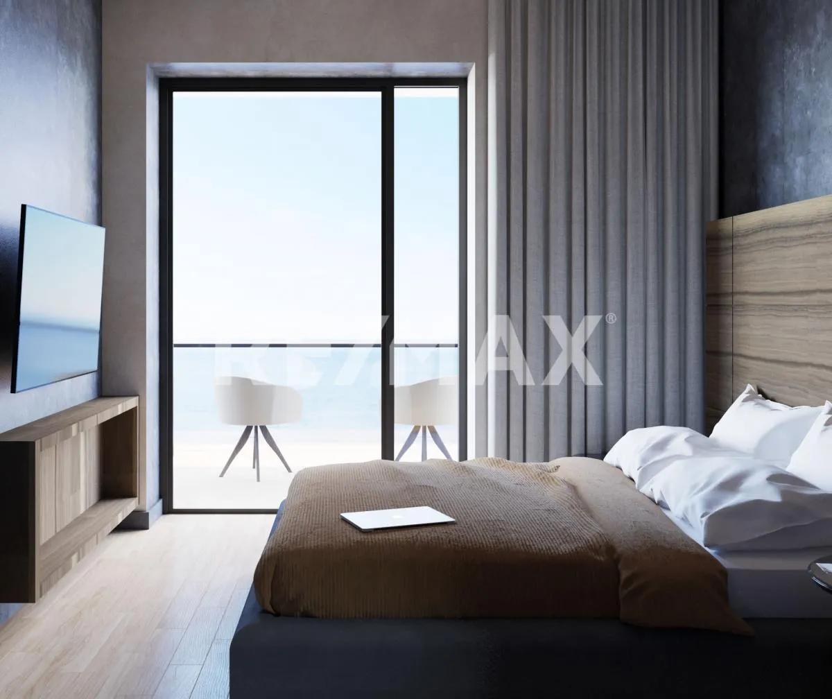 secondary property images 2