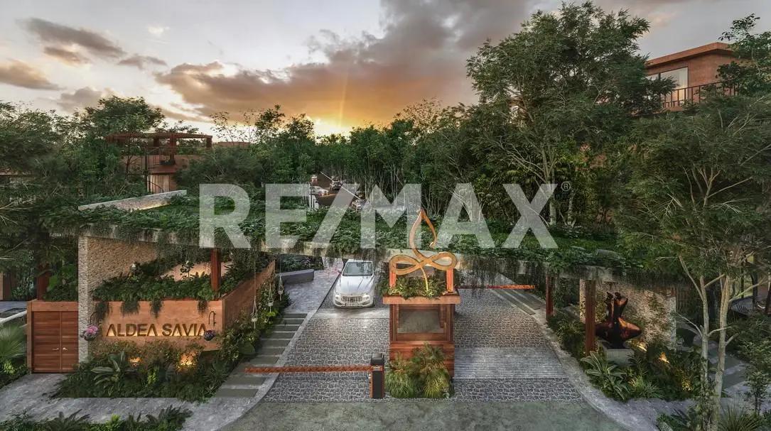 secondary property images 0